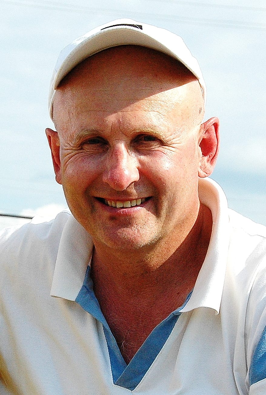 WhatsApp Image 2025 10 23 at 11.21.17 1