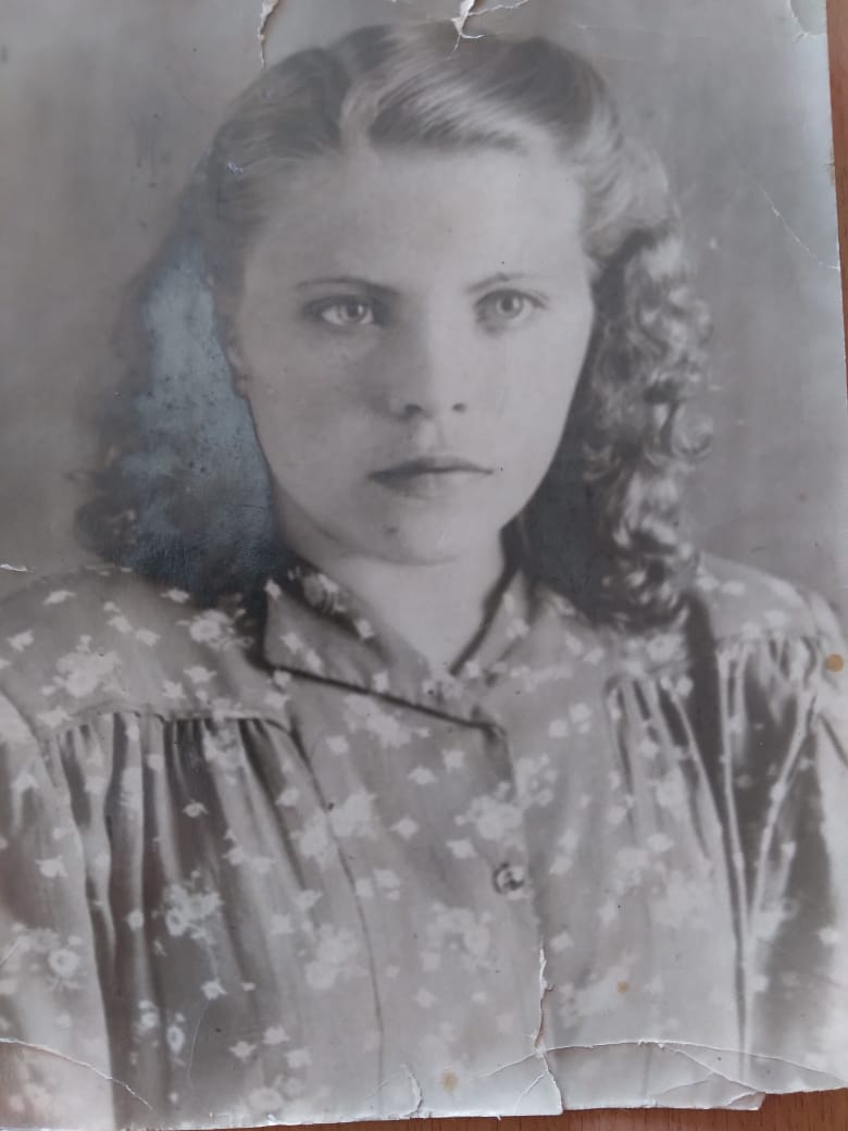 WhatsApp Image 2025 10 27 at 10.54.30