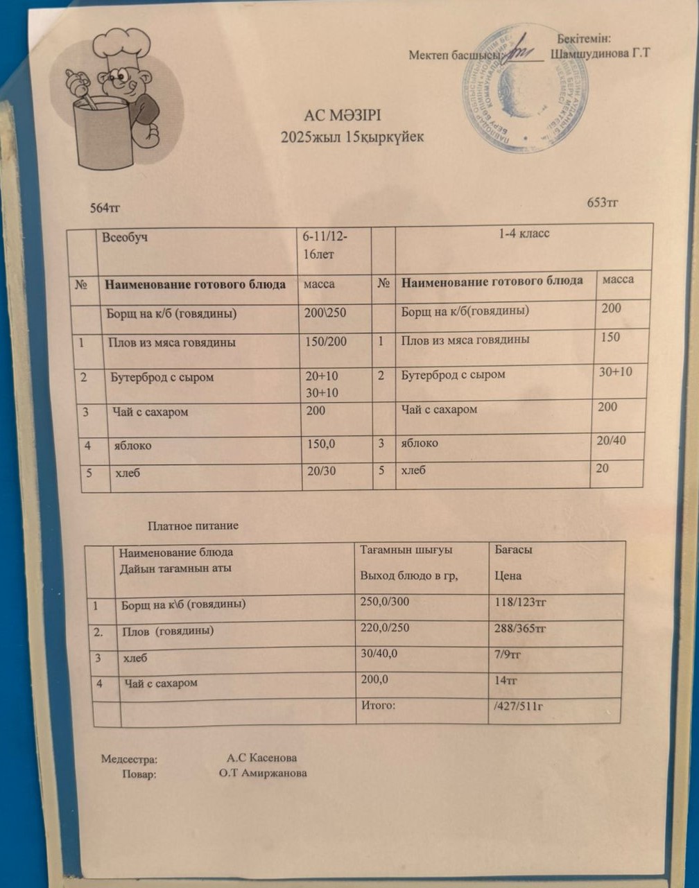 15.09.2025