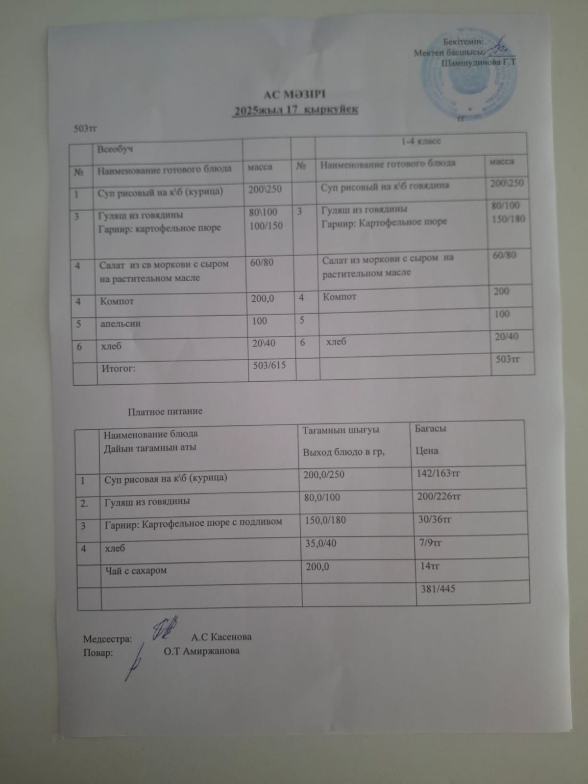 17.09.2025
