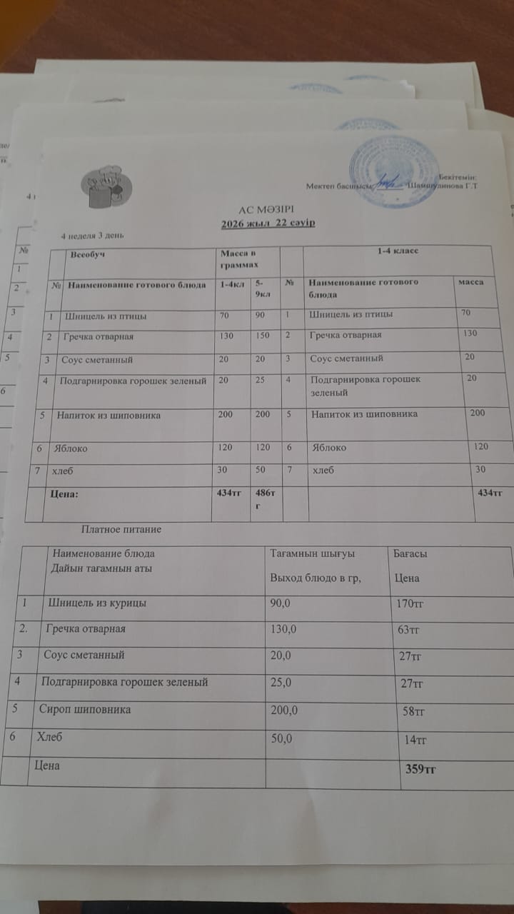 22.04.26