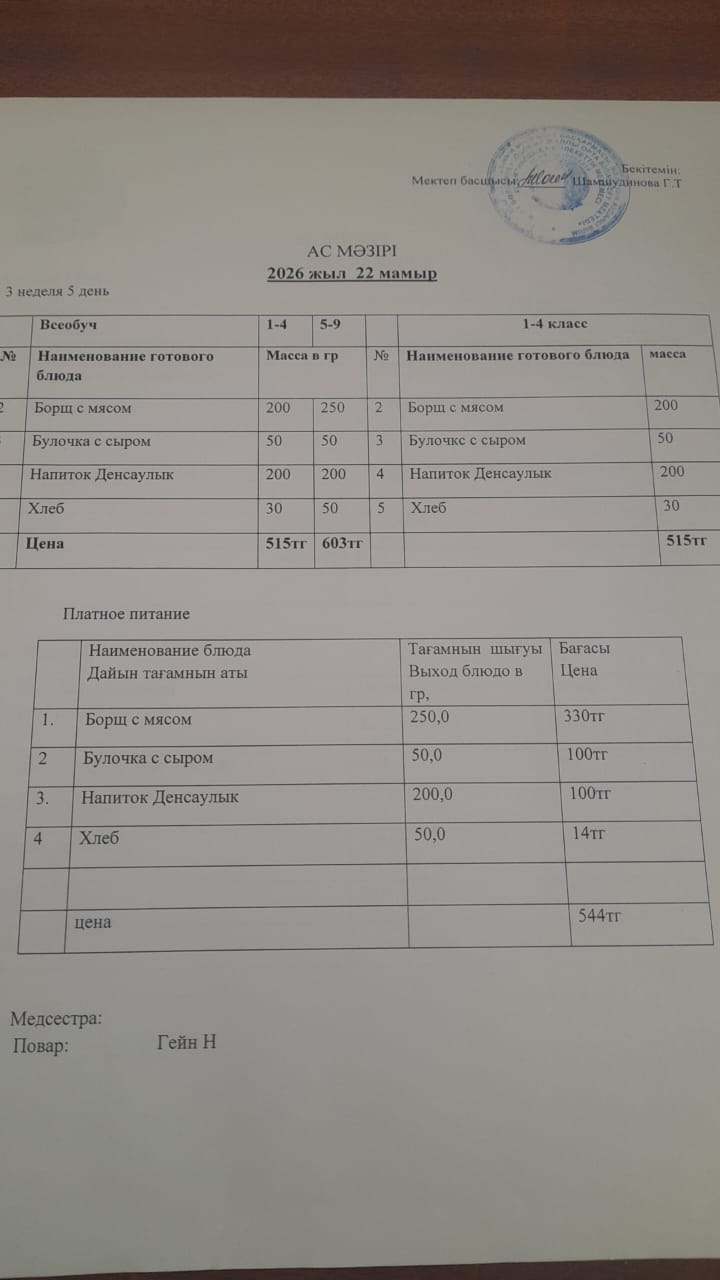 22.05.26