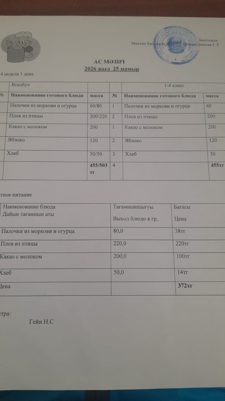 25.05.26