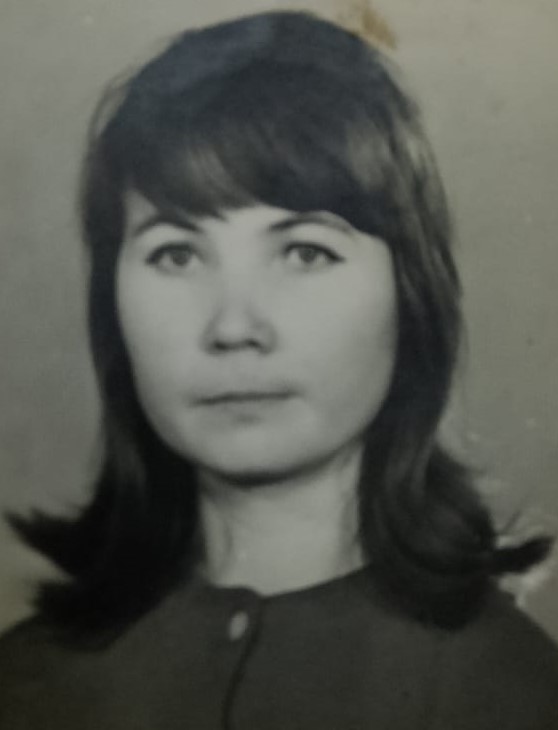 WhatsApp Image 2025 10 23 at 01.34.06 2