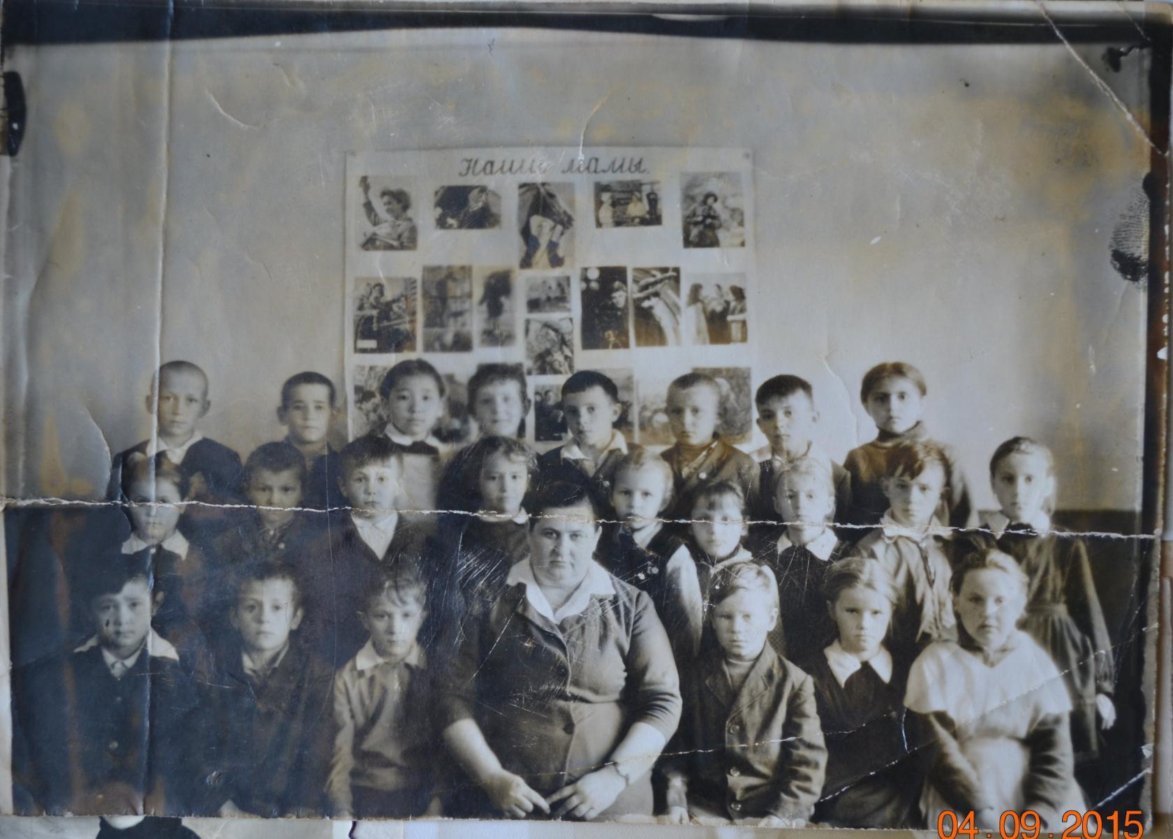 WhatsApp Image 2025 10 27 at 12.20.44 1