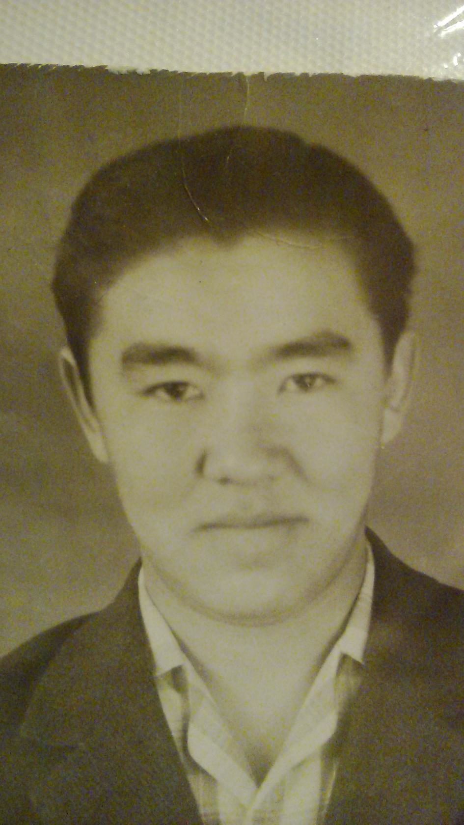 WhatsApp Image 2025 10 27 at 15.14.06