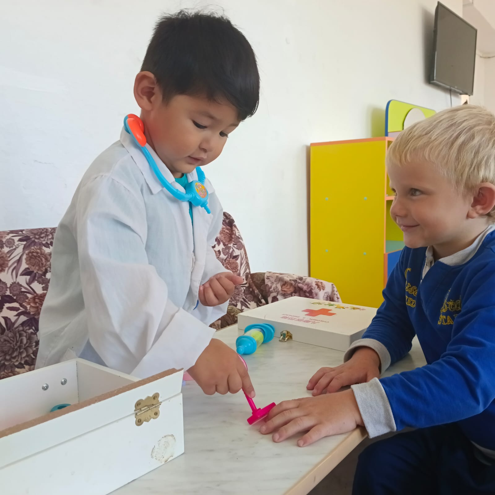 WhatsApp Image 2026 02 25 at 11.36.17